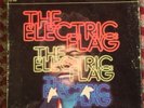 Electric Flag An American Music Band REEL TO REEL TAPE psych