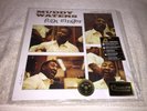 Muddy Waters Folk Singer 200g 33rpm Analogue Productions Sealed