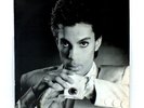 PRINCE 