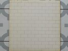 Pink Floyd The Wall Original UK Early Press A2/B3/A3/B3 LP Record EX COMPLETE