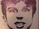 ryan adams rock n roll vinyl