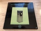 LP Shelly Manne / Bill Evans With Monty Budwig ?– Empathy HQ HEAVY VINYL RE FOC