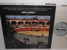 SAX 2391 Albeniz Granados Spanish Piano Music Jose Iturbi  B/S
