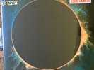 Tangerine Dream -ZEIT- 2x LP on tangerine vinyl-Record Store Day- RSD 2018- NEW
