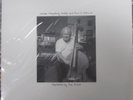 Sealed CARDAS - FREQUENCY SWEEP AND BURN-IN RECORD LP RARE Audiophile ORIGINAL