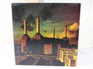 Pink Floyd - Animals LP Vinyl Record Columbia JC 34474 EX