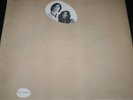 John Lennon/Yoko Ono Unfinished Music Two Virgins Vinyl LP Record & MP3 beatles