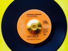 *** LORRAINE CHANDLER *** I CAN’T HOLD ON **EX *NORTHERN SOUL *WIGAN CASINO