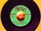 *** EAST COAST CONNECTION *** SUMMER IN THE PARKS **EX *NORTHERN MODERN SOUL