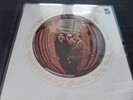Captain Beefheart - Safe as Milk LP 1978 EX Frank Zappa