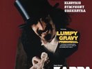 Frank Zappa Lumpy Gravy Primordial New Record Store day / Rsd 2018 New Vinyl Lp