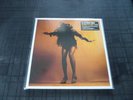 Last Shadow Puppets LP Ltd Edition with extras NM Arctic Monkeys Oasis
