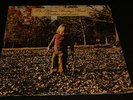 Brothers and Sisters  Allman Brothers Band LP Record 1973  GF RIP Gregg Allman