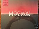 Mogwai 2017 Every Country's Sun 3xLP CD Box set *sealed* WHITE VINYL prints dld