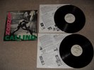 The Clash 'London Calling' double LP