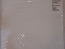 LP PRINCE Live in London Brand new sealed although plastic is broken at bottom
