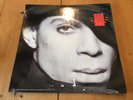 1989 PRINCE 