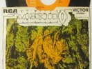 Jefferson Airplane Mexico/Have You Seen The Saucers 7