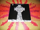 ??? *BLACK SABBATH* Headless Cross ED1 Vinyl LP (Poster/OiS) ???