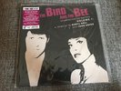 The Bird And The Bee Interpreting Masters SEALED RSD PINK VINYL LP Hall Oates 18