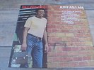 Bill Withers - Just As I Am 1971 UK LP A & M 1st SOUL/FUNK/BREAKS