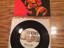 Melvins Spit It Out RARE AMREP Ltd 200 Shepard Fairey