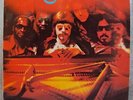 CYNARA - Self Titled 1970 PSYCH PROG JAZZ ROCK - Capitol ST 547 LP