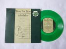 TEARS FOR FEARS   PALE SHELTER   1983 UK 7
