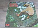 Lee Dorsey - Yes We Can 1970 USA LP POLYDOR 1st FUNK/BREAKS
