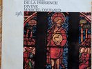 Messiaen: Trois Petites Liturgies 10