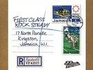 First Class Rock Steady-First Class Rock Steady  VINYL NEW