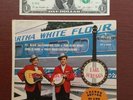 Lester FLATT & and Earl SCRUGGS 45 EP Picture Sleeve Mercury Record Co