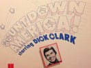 RADIO SHOW: DICK CLARK COUNTDOWN AMERICA  7/25/87 DIANA ROSS SPECIAL FEATURE