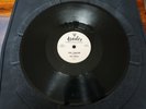 The Shields  RARE DOO WOP 78 YOU CHEATED / That's the way Original Press EX