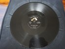 78 RPM RECORD BY ELVIS PRESLEY-GOOD ROCKIN' TONIGHT / I DON'T CARE IF THE SUN