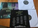 Inherent Vice Soundtrack Vinyl LP Jonny greenwood Paul Thomas Anderson