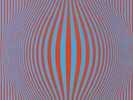 Phosphene Dream-Black Angels  VINYL NEW