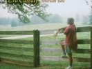 Eva Cassidy-American Tune  Vinyl / 12