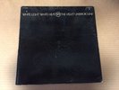 Early Velvet Underground White Light White Heat Vinyl LP U.S Press Verve Records
