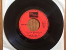 BRENDA HOLLOWAY When I'm gone Rare Orig French EP TAMLA BIEM 1965