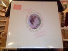 Emmylou Harris The Ballad of Sally Rose Expanded Edition 2xLP sealed remastered