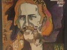 Butterfield Blues Band- The Resurrection Of Pigboy Crabshaw, Sealed LP, Elektra