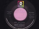 Betty Everett 