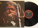John Coltrane - Sun Ship - 1971 Stereo 1st Press ABC Impulse AS-9211 (EX)
