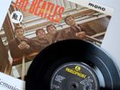 THE BEATLES NO. 1 EP 7