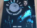 JOHNNY HALLYDAY Mirador PROMO 12