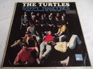 THE TURTLES   HAPPY TOGETHER ** 1967 UK 1st LONDON LP