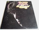 AL STEWART   BED SITTER IMAGES ** 1967 UK 1st CBS LP
