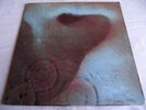 PINK FLOYD   MEDDLE ** 1971 UK 2nd HARVEST LP