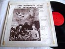LED ZEPPELIN LIVE ON BLUEBERRY HILL ** V. RARE EARLY 70's DBL LP not TMOQ TAKRL